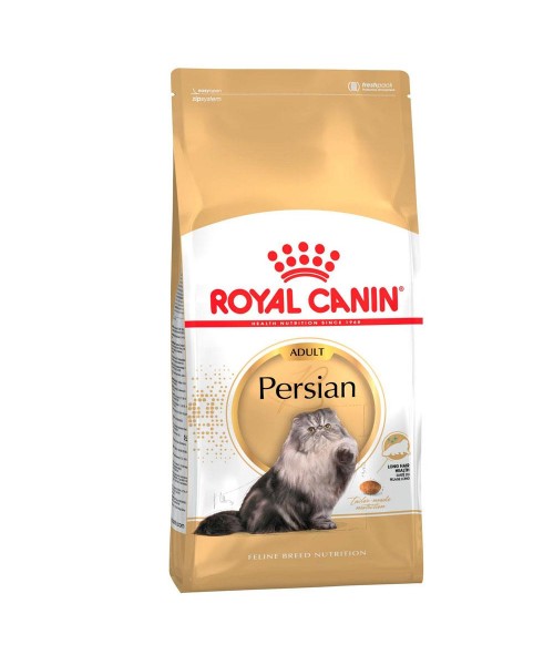 Royal Canin Persian Adult 10  kg